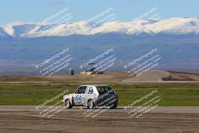 media/Feb-26-2023-CalClub SCCA (Sun) [[f8cdabb8fb]]/Race 2/